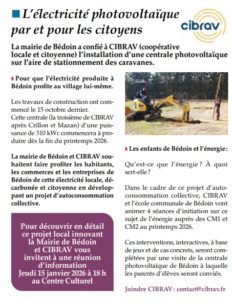 Lou Passadou hiver 2025 page 26