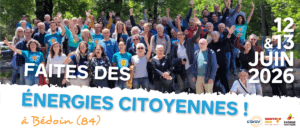 Bandeau "faites des énergies citoyennes"