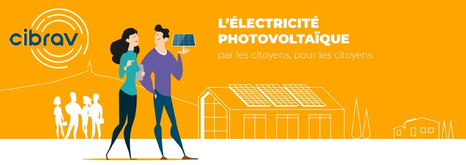 Bandeau lettre d'information