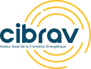 logo_CIBRAV_baseline